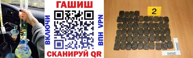 Что такое Суровикино Гашиш  КОКАИН  МЕФ  МАРИХУАНА 