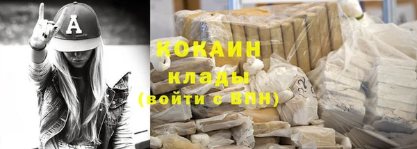 ешки Арсеньев