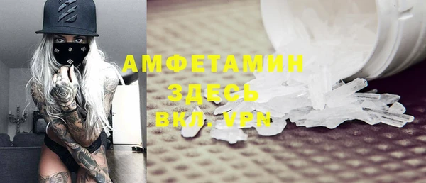 спиды Аркадак