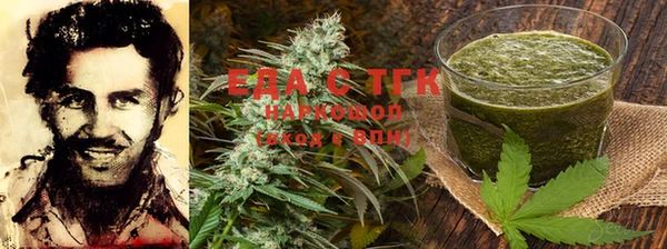 ешки Арсеньев