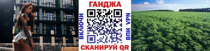блэк спрут онион Суровикино Марихуана ГИДРОПОН